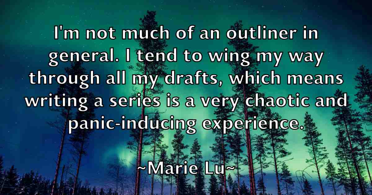 /images/quoteimage/marie-lu-fb-540005.jpg