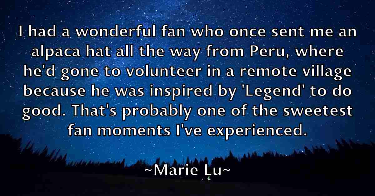 /images/quoteimage/marie-lu-fb-540007.jpg