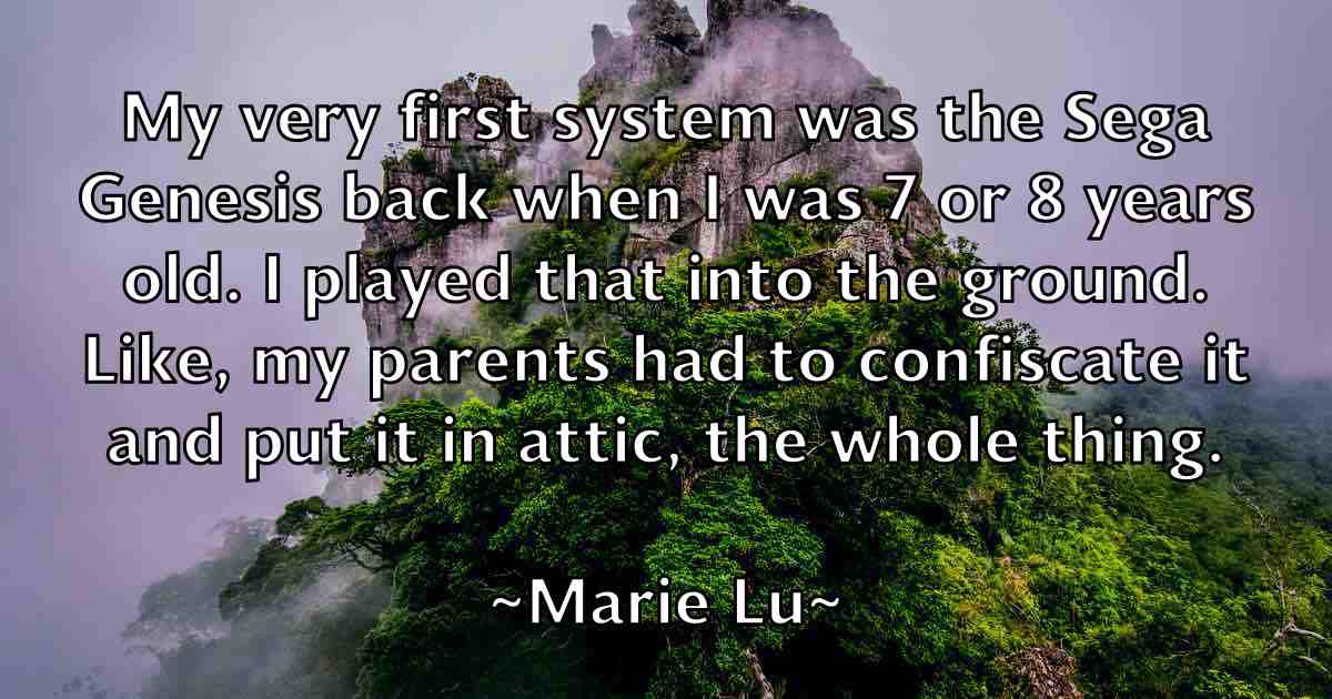 /images/quoteimage/marie-lu-fb-540016.jpg