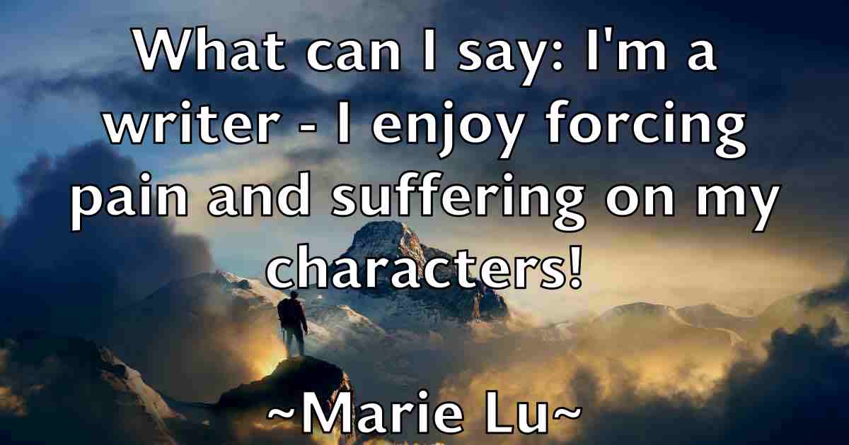 /images/quoteimage/marie-lu-fb-540023.jpg