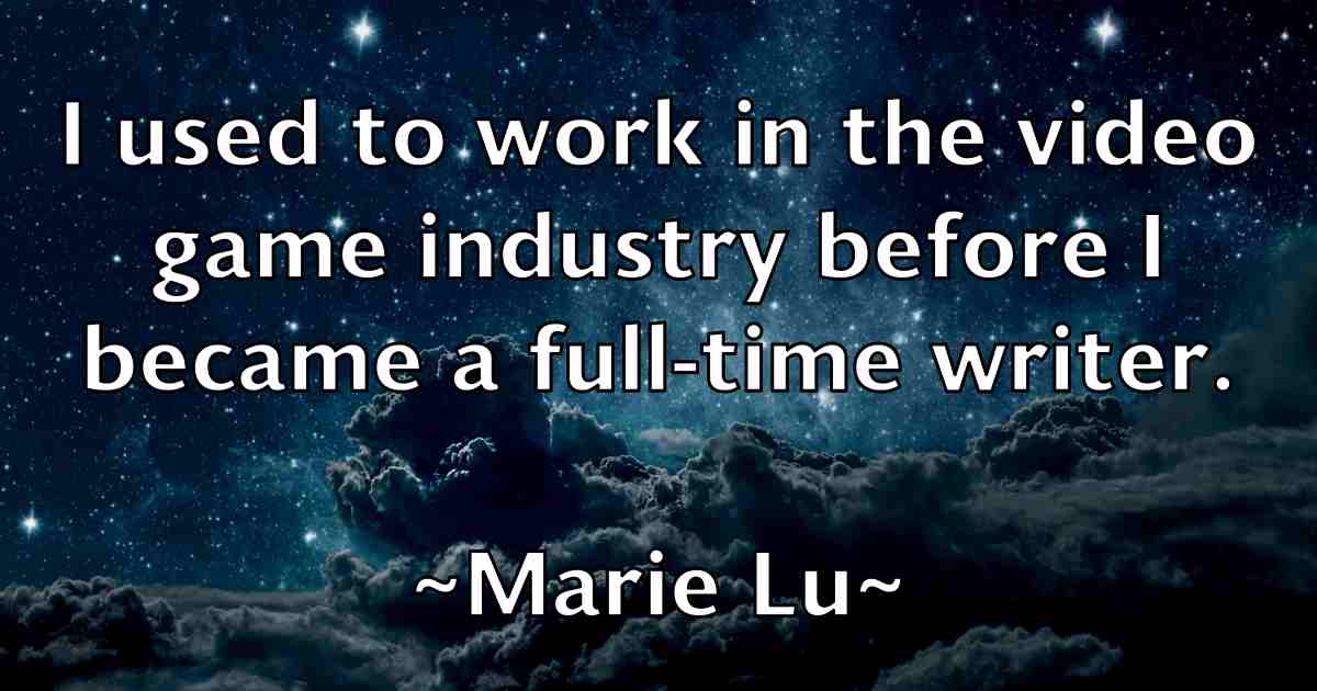 /images/quoteimage/marie-lu-fb-540026.jpg