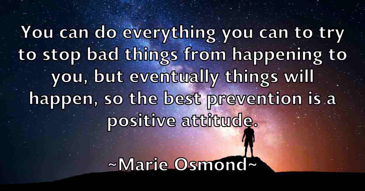 /images/quoteimage/marie-osmond-fb-540035.jpg