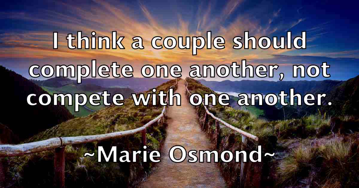 /images/quoteimage/marie-osmond-fb-540065.jpg
