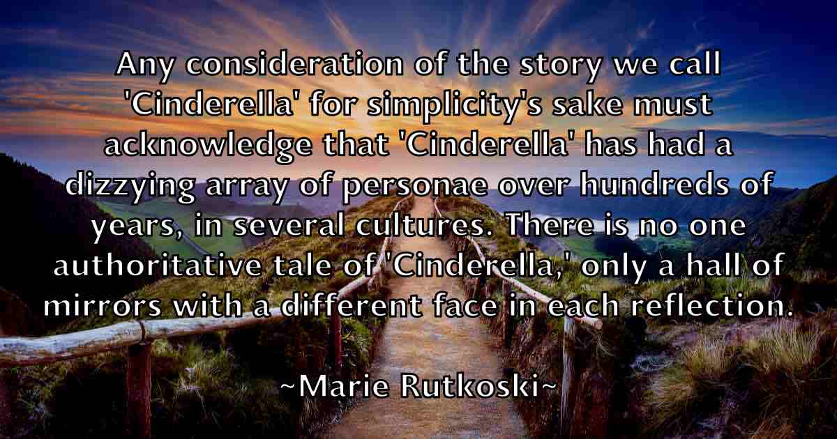 /images/quoteimage/marie-rutkoski-fb-540087.jpg