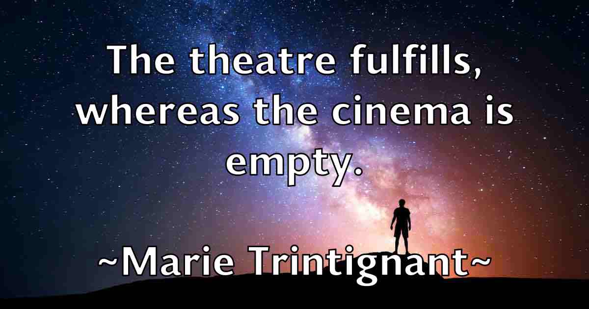 /images/quoteimage/marie-trintignant-fb-540090.jpg