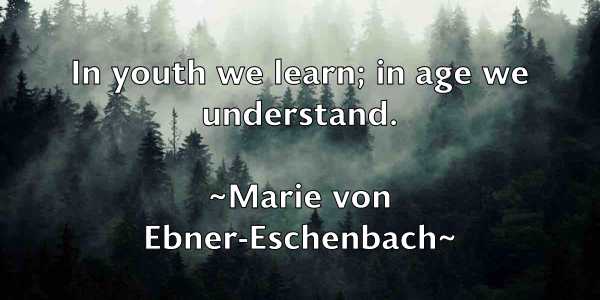 /images/quoteimage/marie-von-ebner-eschenbach-540092.jpg