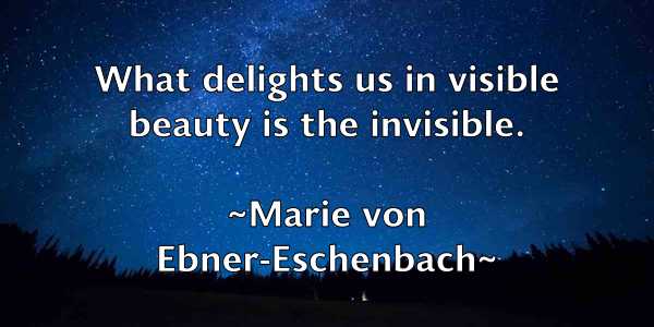 /images/quoteimage/marie-von-ebner-eschenbach-540093.jpg