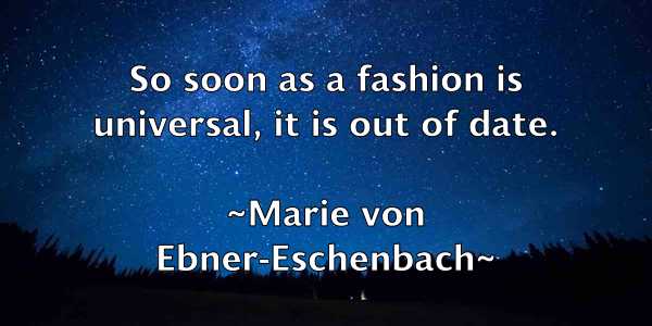 /images/quoteimage/marie-von-ebner-eschenbach-540096.jpg