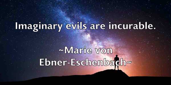 /images/quoteimage/marie-von-ebner-eschenbach-540099.jpg