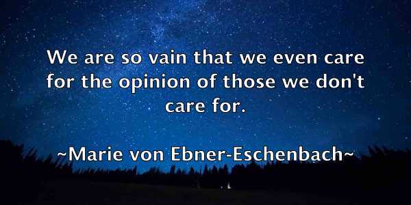 /images/quoteimage/marie-von-ebner-eschenbach-540102.jpg