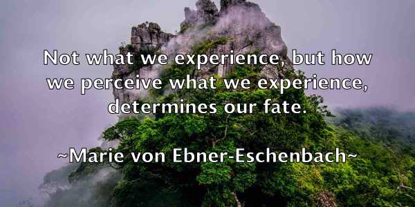 /images/quoteimage/marie-von-ebner-eschenbach-540103.jpg