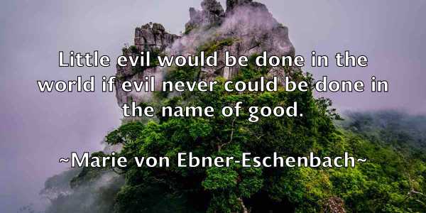 /images/quoteimage/marie-von-ebner-eschenbach-540104.jpg