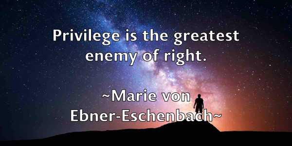 /images/quoteimage/marie-von-ebner-eschenbach-540105.jpg