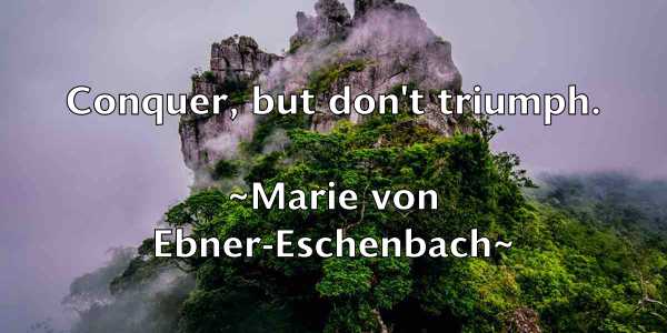 /images/quoteimage/marie-von-ebner-eschenbach-540108.jpg