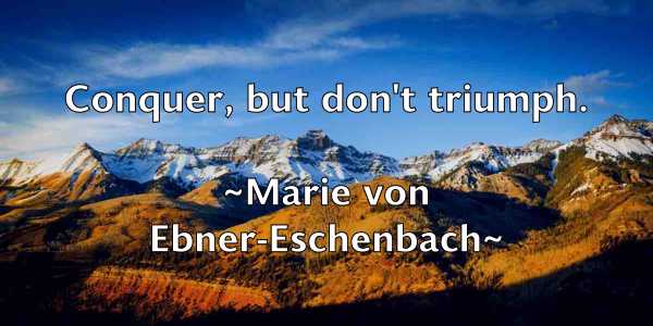 /images/quoteimage/marie-von-ebner-eschenbach-540108.jpg