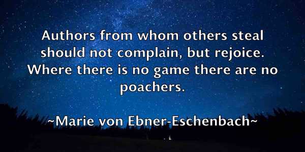 /images/quoteimage/marie-von-ebner-eschenbach-540110.jpg