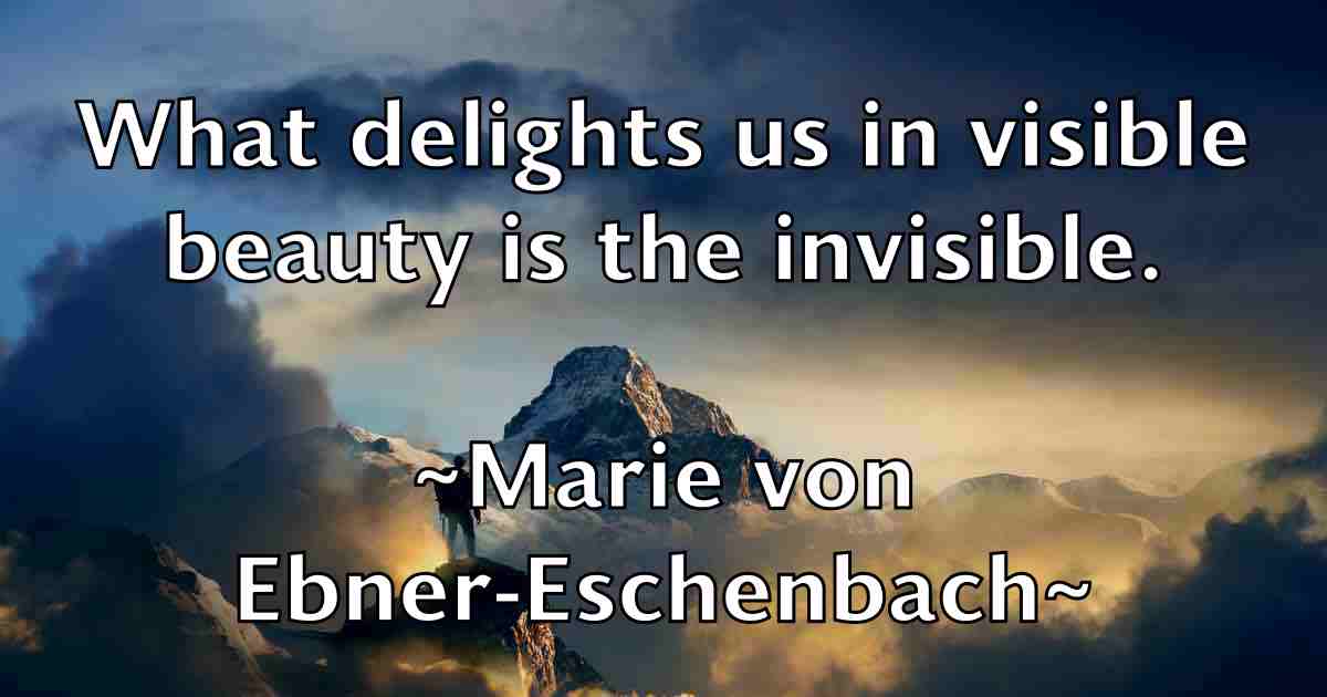 /images/quoteimage/marie-von-ebner-eschenbach-fb-540093.jpg