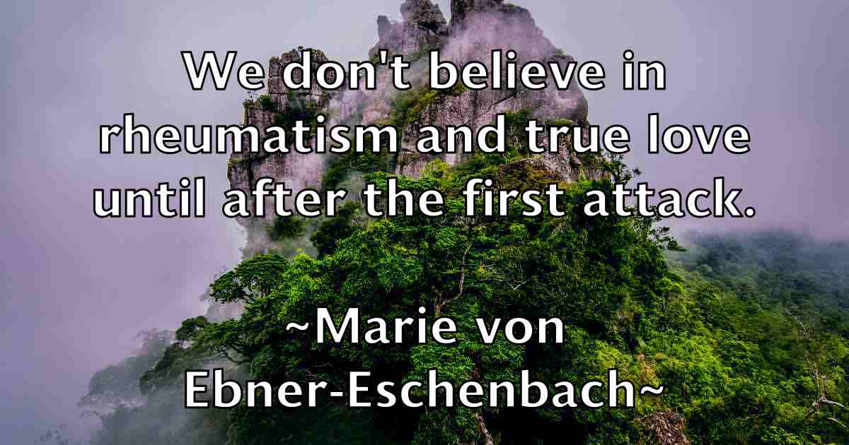 /images/quoteimage/marie-von-ebner-eschenbach-fb-540094.jpg