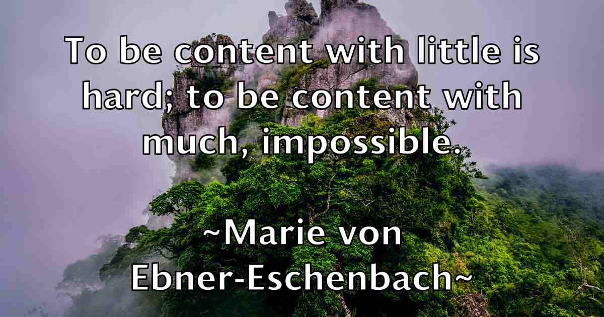 /images/quoteimage/marie-von-ebner-eschenbach-fb-540097.jpg