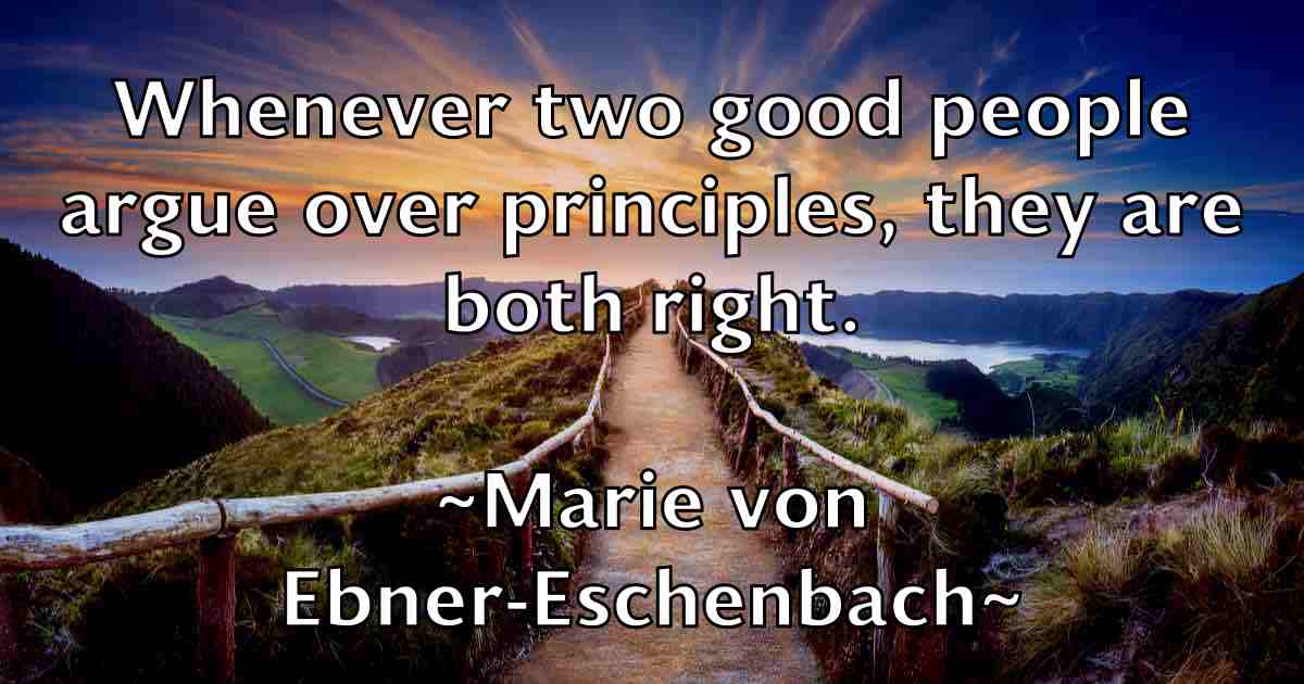 /images/quoteimage/marie-von-ebner-eschenbach-fb-540098.jpg