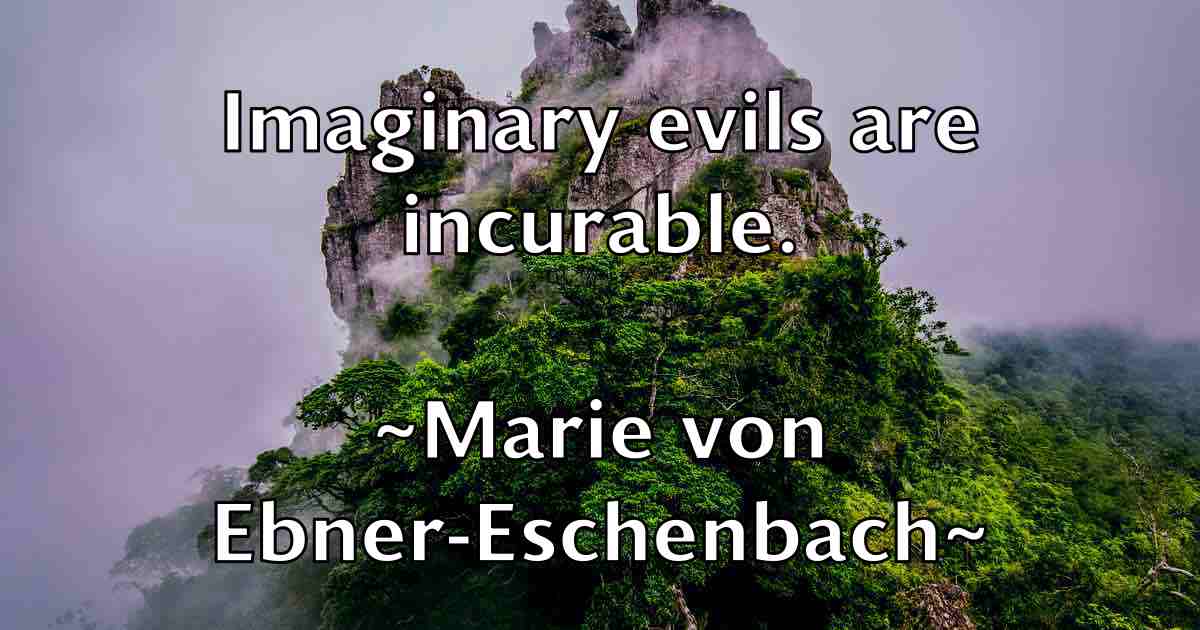 /images/quoteimage/marie-von-ebner-eschenbach-fb-540099.jpg