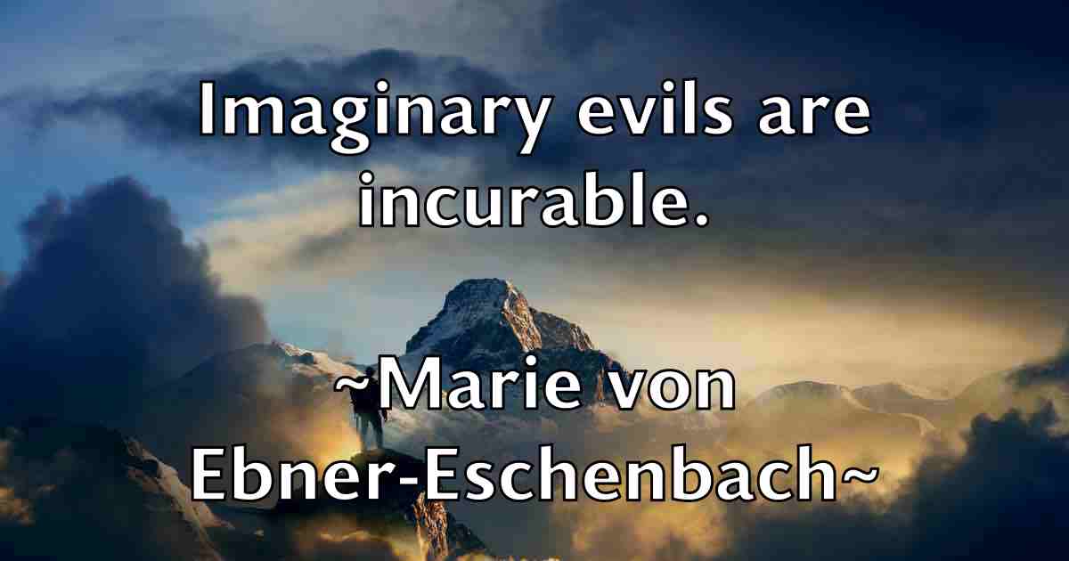 /images/quoteimage/marie-von-ebner-eschenbach-fb-540099.jpg