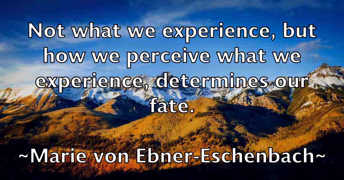 /images/quoteimage/marie-von-ebner-eschenbach-fb-540103.jpg