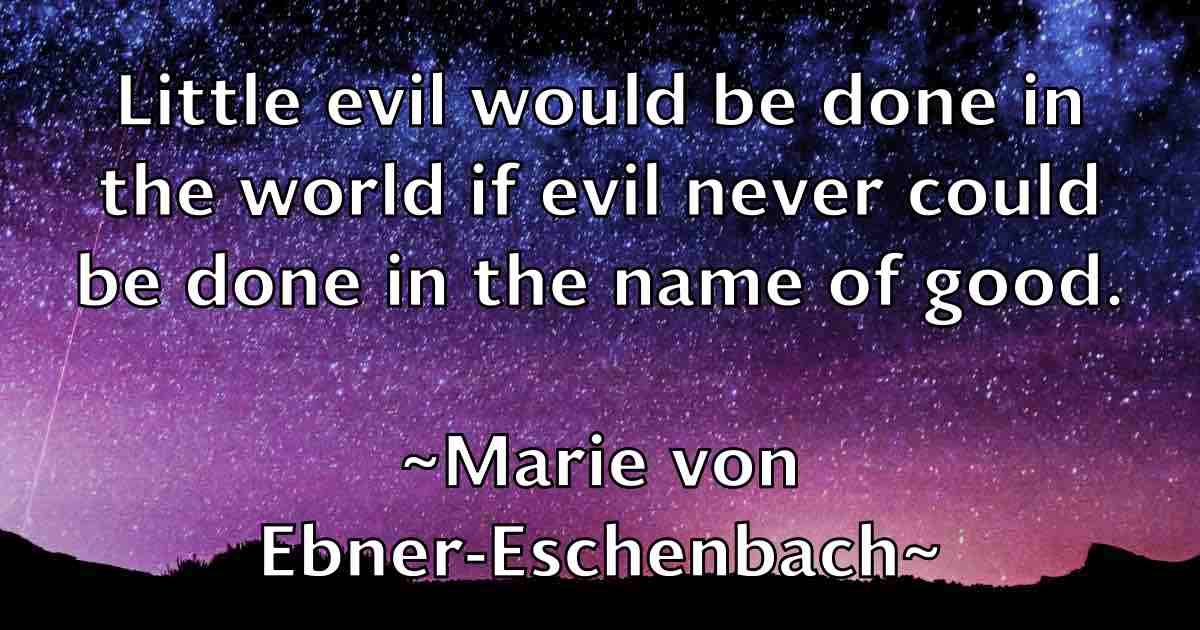 /images/quoteimage/marie-von-ebner-eschenbach-fb-540104.jpg