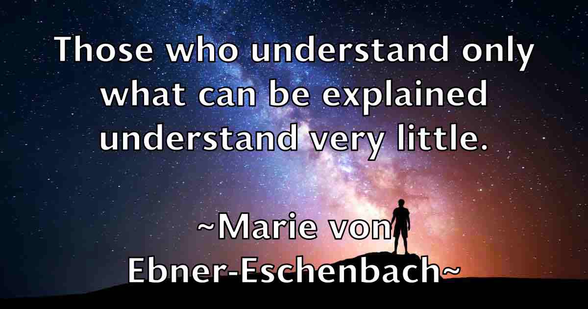 /images/quoteimage/marie-von-ebner-eschenbach-fb-540106.jpg