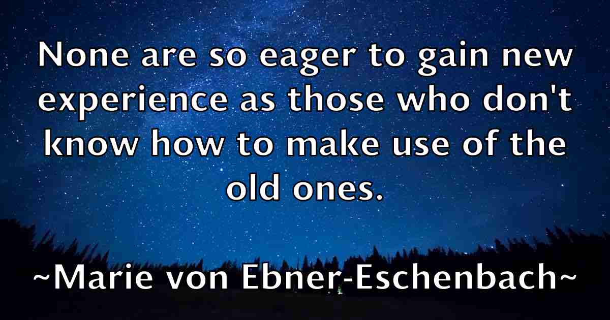 /images/quoteimage/marie-von-ebner-eschenbach-fb-540109.jpg