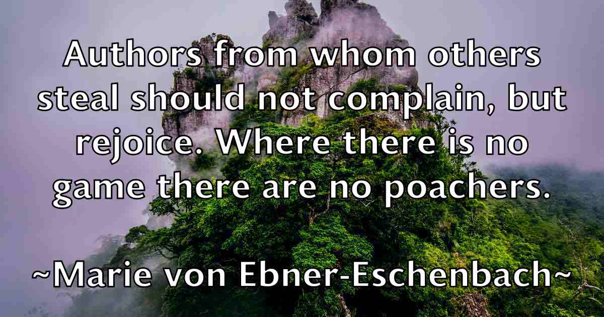 /images/quoteimage/marie-von-ebner-eschenbach-fb-540110.jpg
