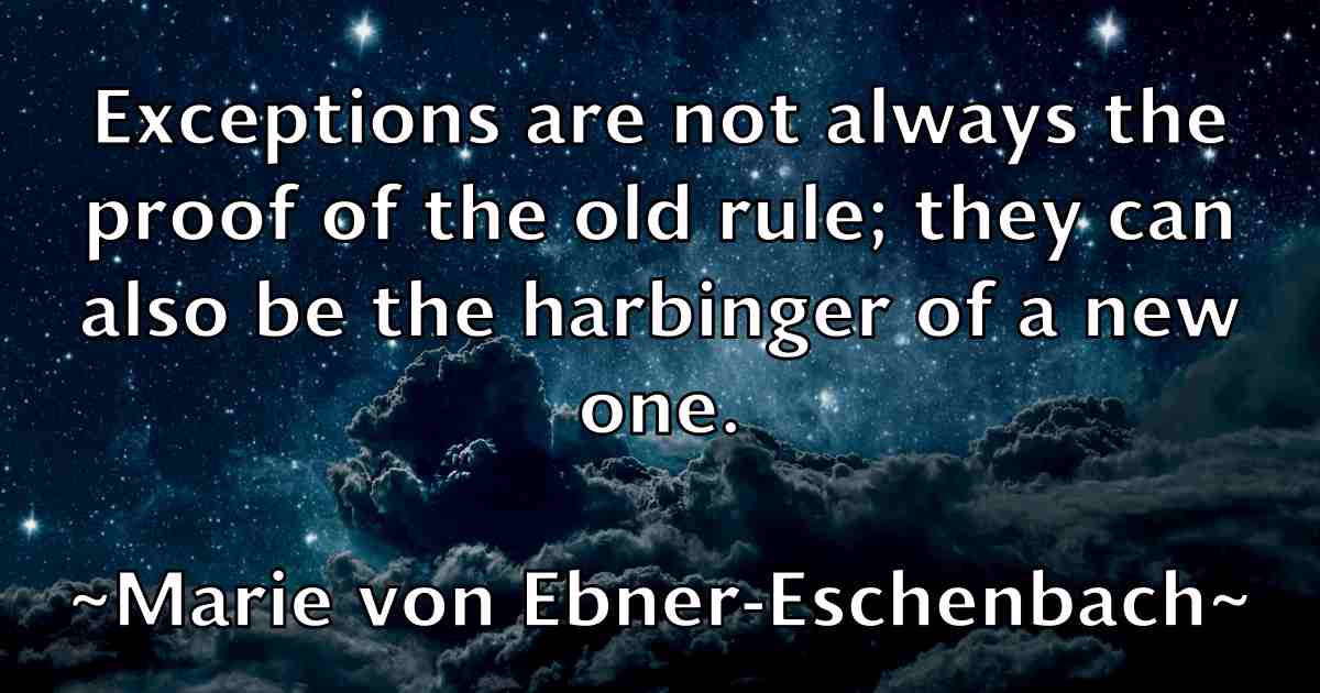 /images/quoteimage/marie-von-ebner-eschenbach-fb-540111.jpg