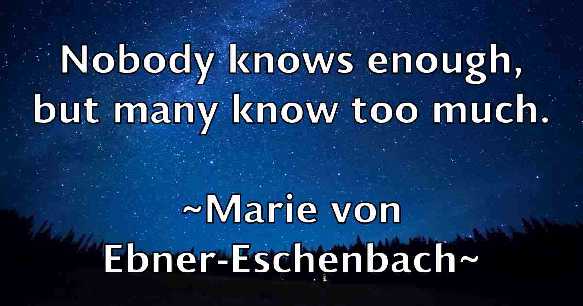 /images/quoteimage/marie-von-ebner-eschenbach-fb-540112.jpg