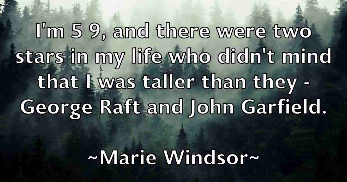 /images/quoteimage/marie-windsor-fb-540114.jpg