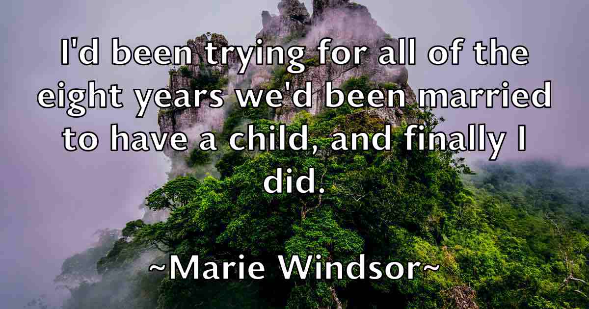 /images/quoteimage/marie-windsor-fb-540116.jpg