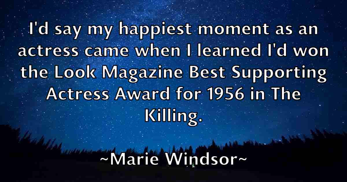/images/quoteimage/marie-windsor-fb-540118.jpg