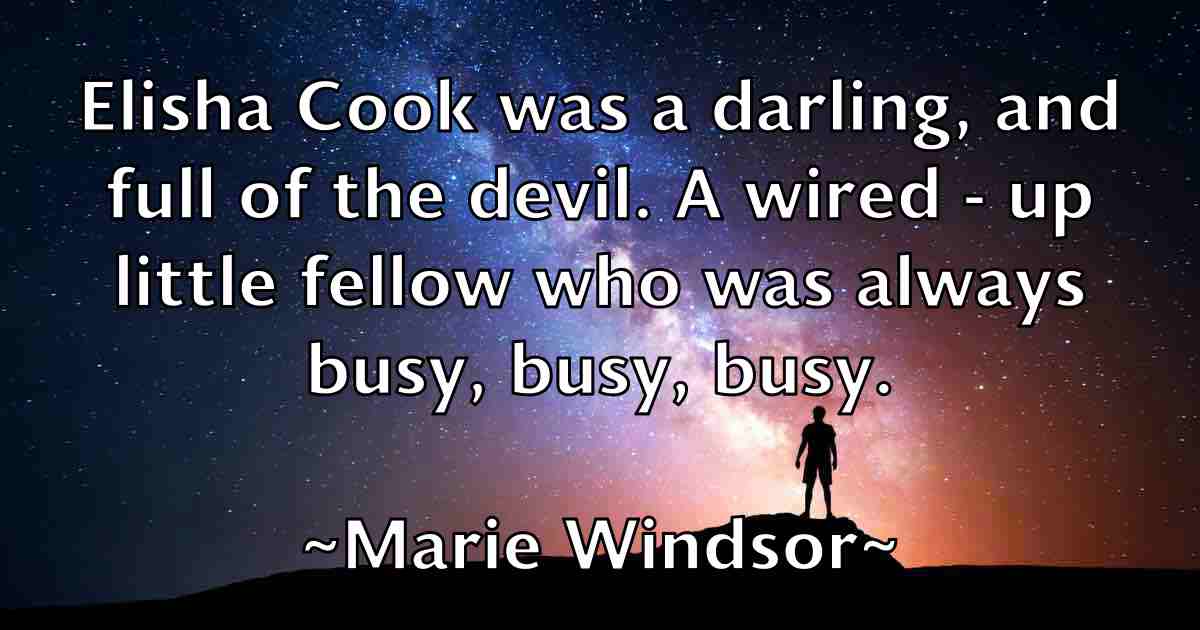 /images/quoteimage/marie-windsor-fb-540125.jpg