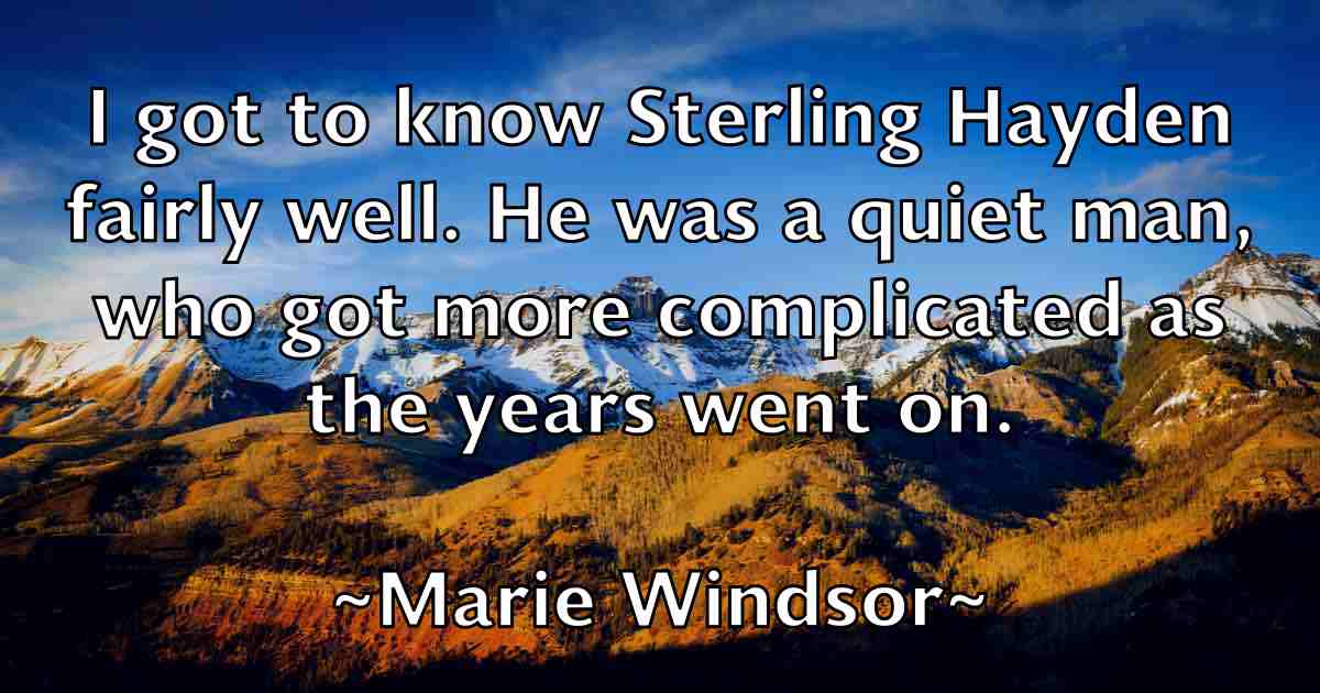 /images/quoteimage/marie-windsor-fb-540126.jpg