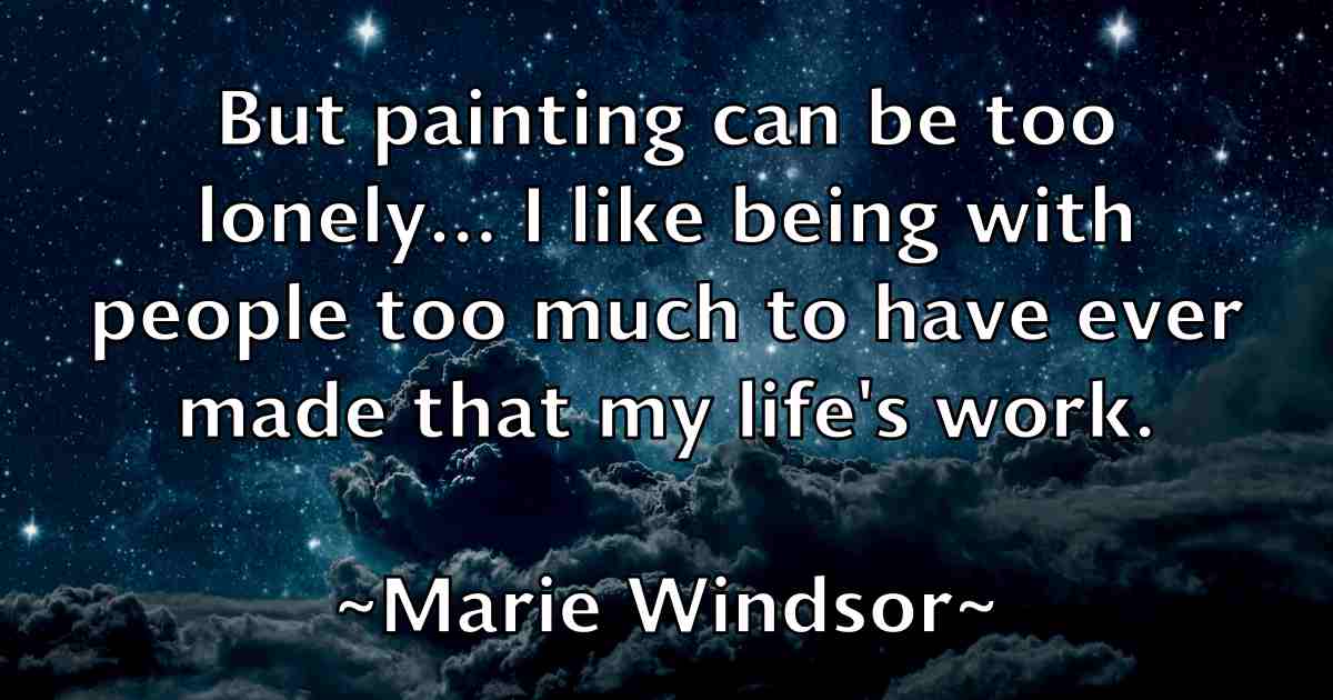 /images/quoteimage/marie-windsor-fb-540131.jpg