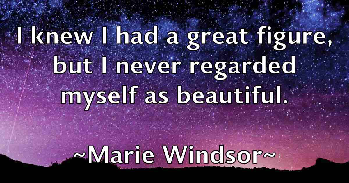/images/quoteimage/marie-windsor-fb-540136.jpg