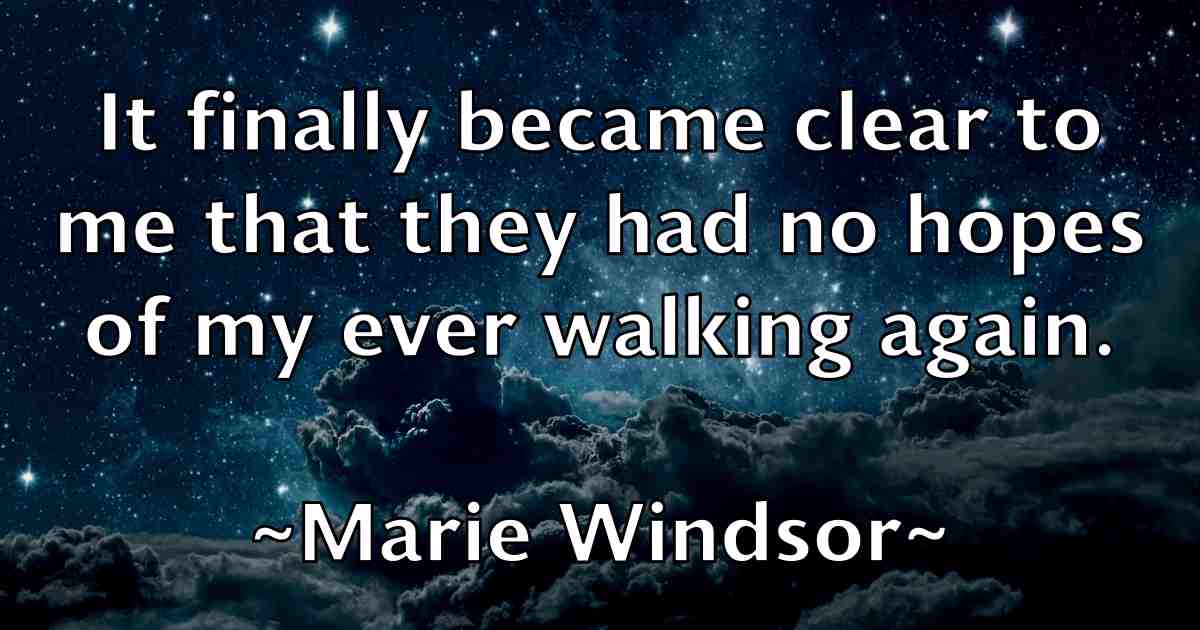 /images/quoteimage/marie-windsor-fb-540139.jpg