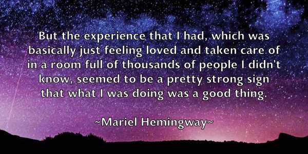 /images/quoteimage/mariel-hemingway-540169.jpg