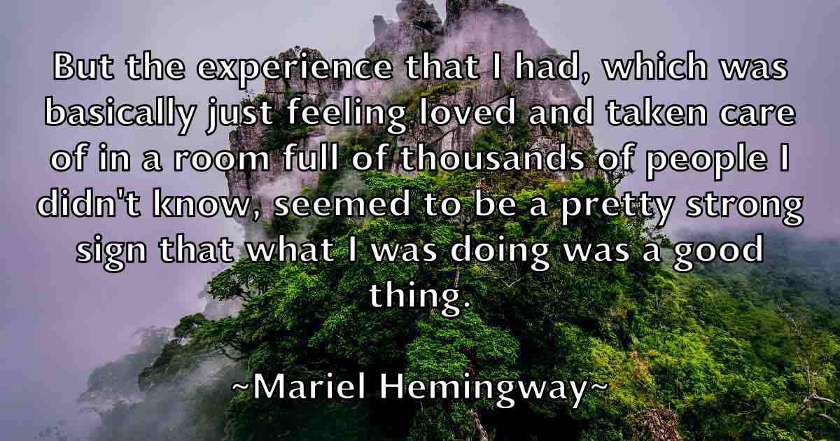 /images/quoteimage/mariel-hemingway-fb-540169.jpg