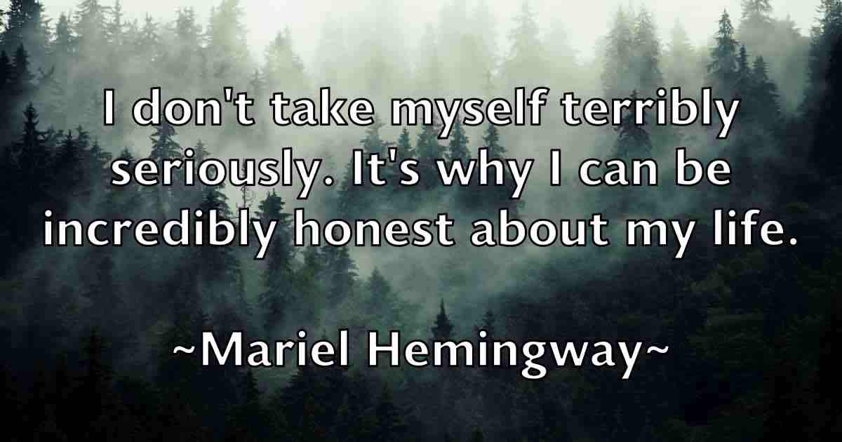/images/quoteimage/mariel-hemingway-fb-540177.jpg