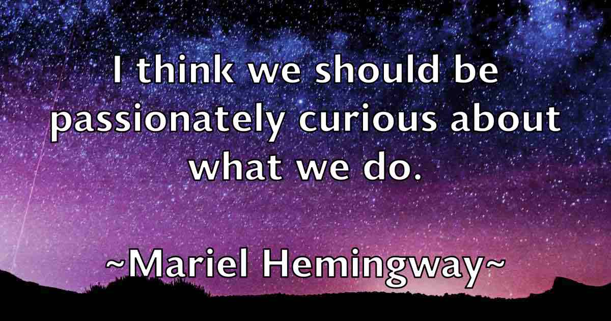 /images/quoteimage/mariel-hemingway-fb-540182.jpg
