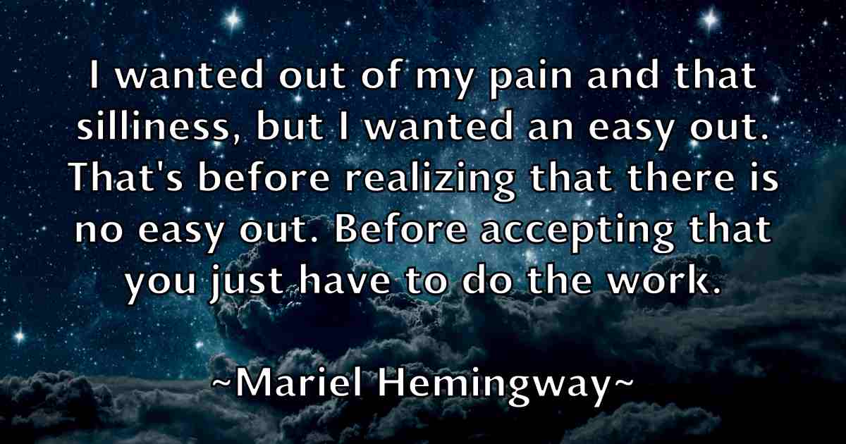 /images/quoteimage/mariel-hemingway-fb-540183.jpg