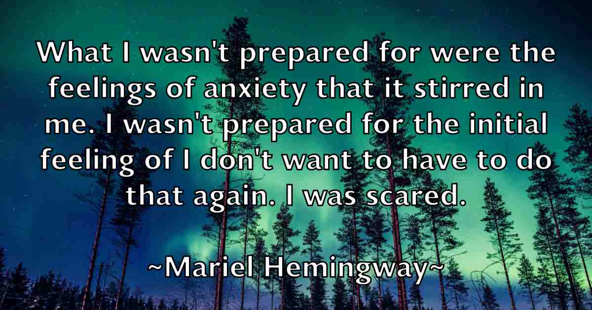 /images/quoteimage/mariel-hemingway-fb-540191.jpg