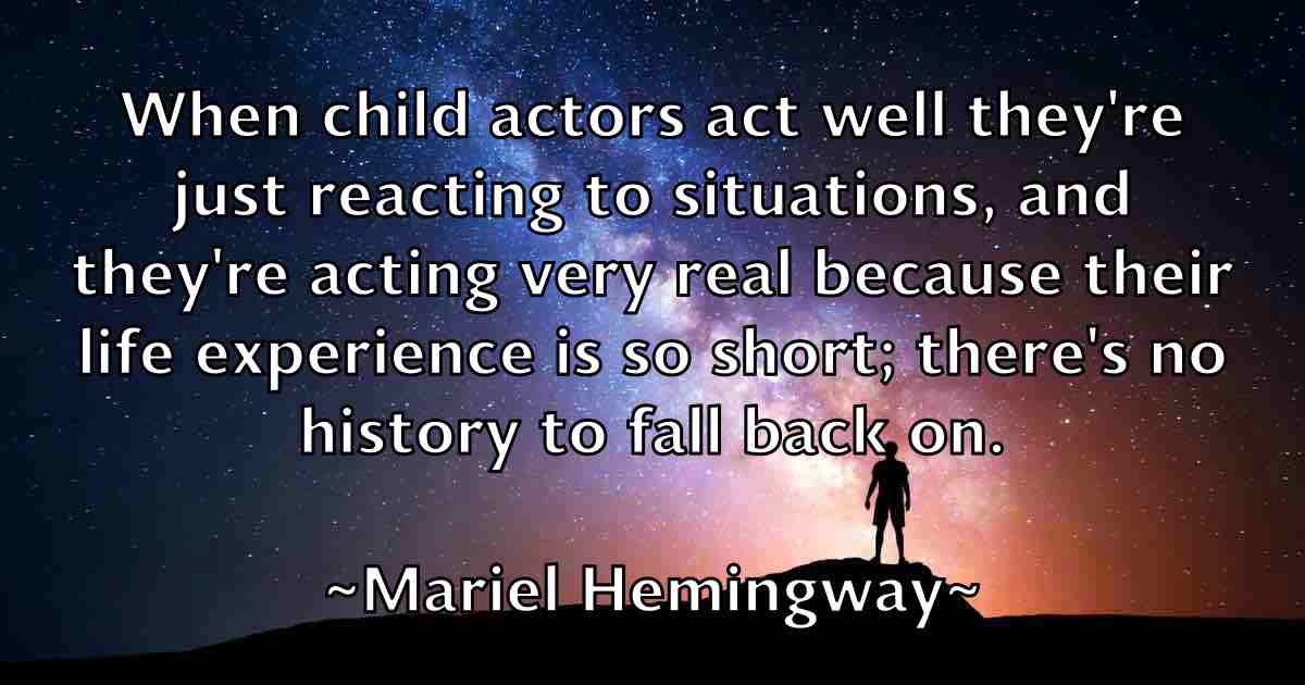 /images/quoteimage/mariel-hemingway-fb-540193.jpg