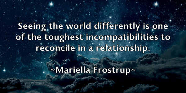 /images/quoteimage/mariella-frostrup-540205.jpg