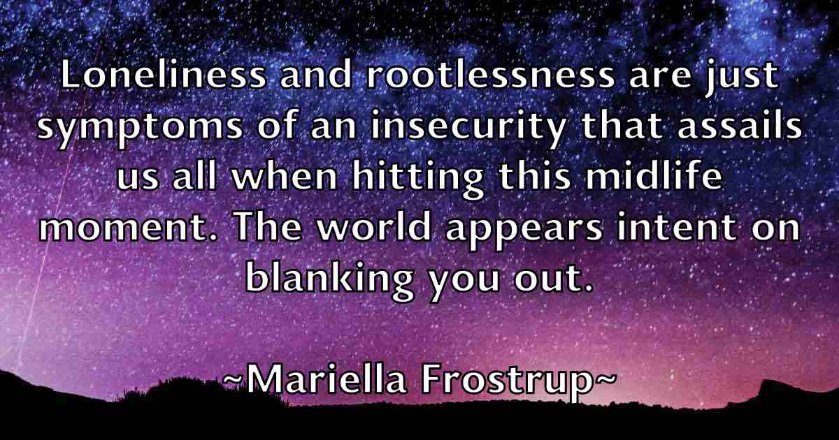 /images/quoteimage/mariella-frostrup-fb-540204.jpg